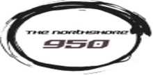 The NorthShore 950