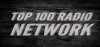 Top 100 Radio Network