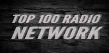 Arriba 100 Radio Network