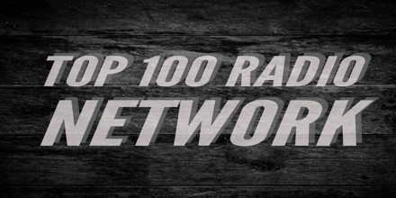 Top 100 Radio Network