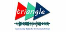 Triangle Radio