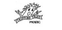 Tripping Tree Radio