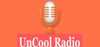 UnCool Radio