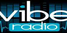 Vibe Radio UK