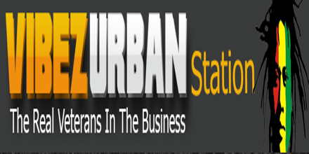 Vibez Urban Station