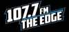 WFCS 107.7 The Edge