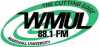 WMUL FM