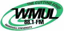 WMUL FM