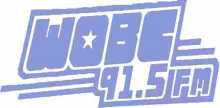 WOBC FM