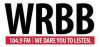 WRBB 104.9 FM