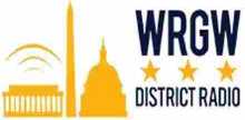 WRGW District Radio
