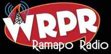 WRPR FM