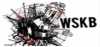 Logo for WSKB