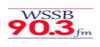 WSSB FM