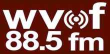 WVOF FM