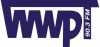 Logo for WWPT 90.3 FM
