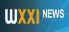 Logo for WXXI News