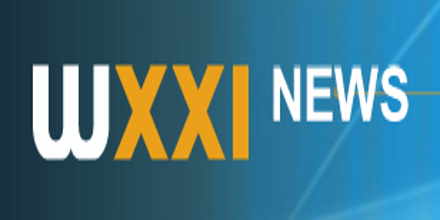 WXXI News