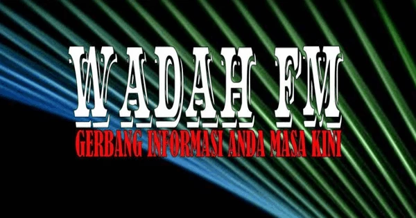Wadah FM