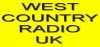 West Country Radio UK