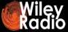 Wiley Radio