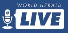 World-Herald Live