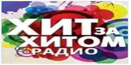 Xit Za Xitom Radio