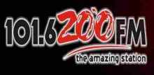 ZOO FM