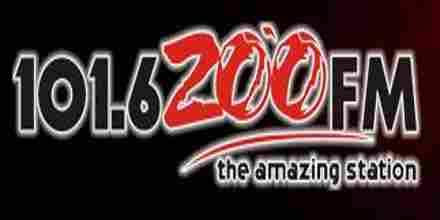 ZOO FM
