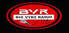 Big Vybz Radio