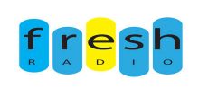 Fresh Radio Australia