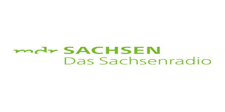MDR Sachsen Das Sachsenradio