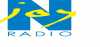Logo for Njoy Radio Austria