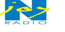 Njoy Radio Austria