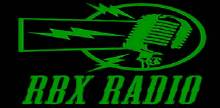 RBX Radio