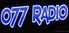077 Radio