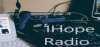 1Hope Radio