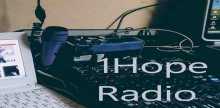 1Hoffe Radio