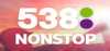 Logo for 538 Nonstop