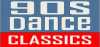 Logo for 90S Dance Classics