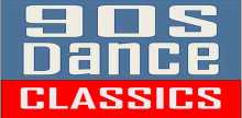90S Dance Classics