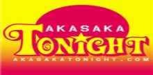 Akasaka Tonight
