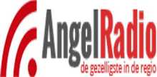 Angel Radio NL