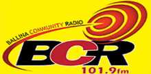 BCR Ballina Community Radio