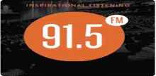 BYU Idaho Radio 91.5 FM