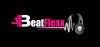 Logo for Beat Flex Amsterdam