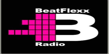 Beat Flex Utrecht