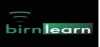 Logo for Birn Learn
