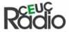 Logo for CEUCRadio