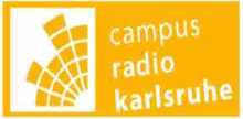 Campusradio Karlsruhe